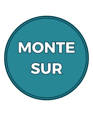 MONTE SUR