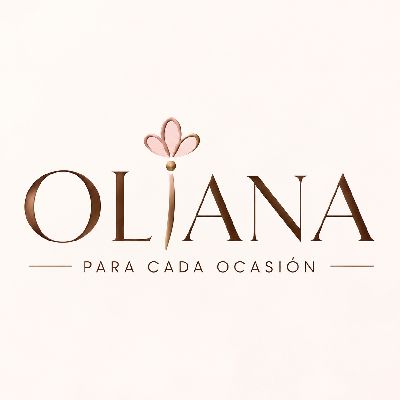 Oliana