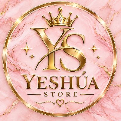 YESHÚA STORE