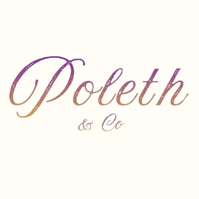 Poleth & Co