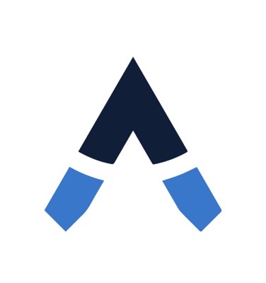Abax Library