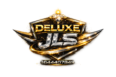 DELUXES JLS