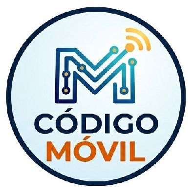 Código Móvil