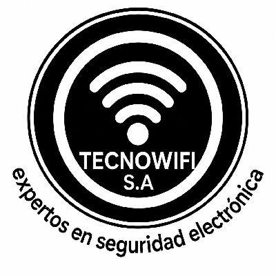 TECNOWIFI