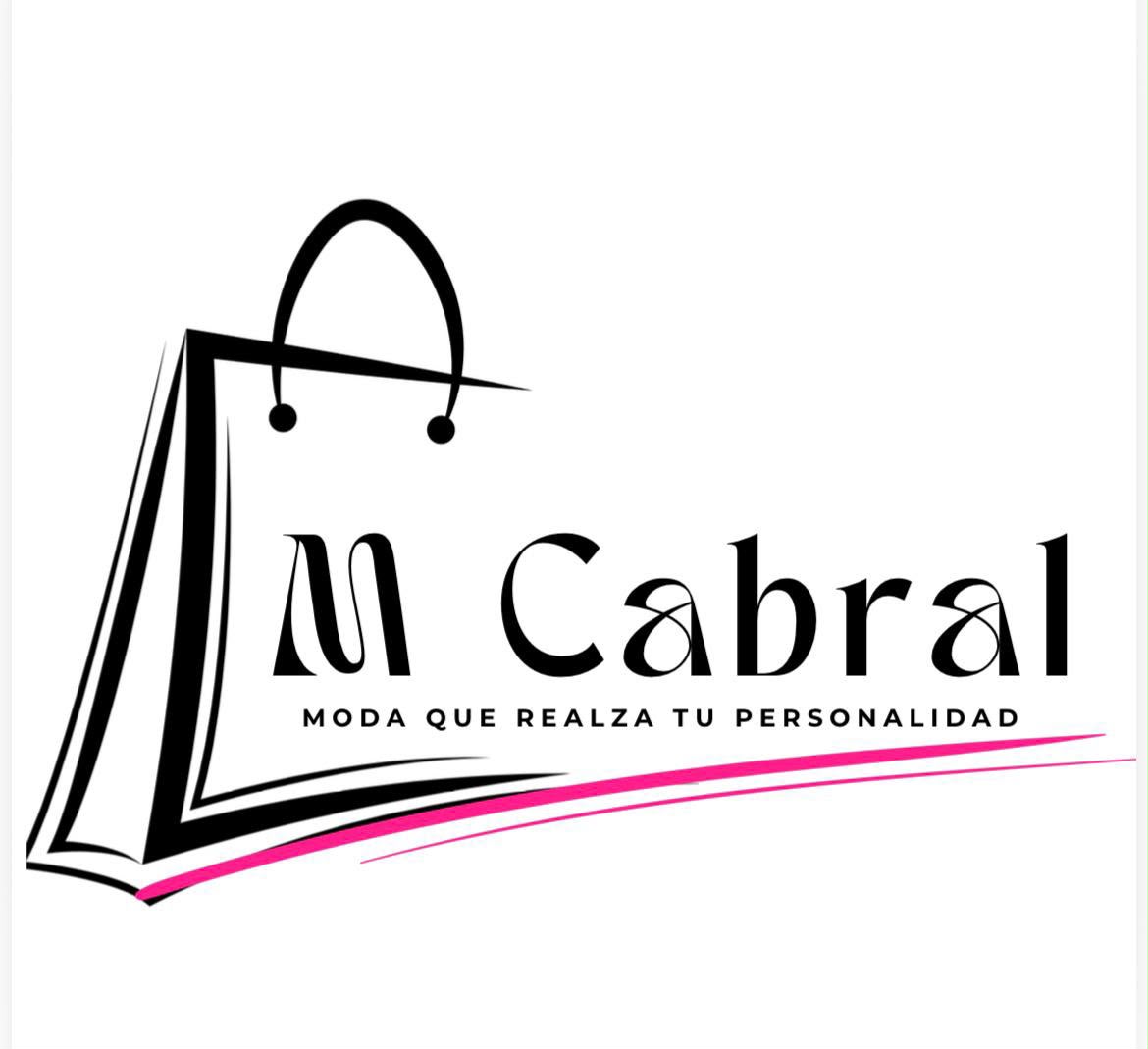 Comercial Cabral MC