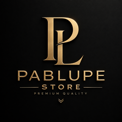 PABLUPE STORE