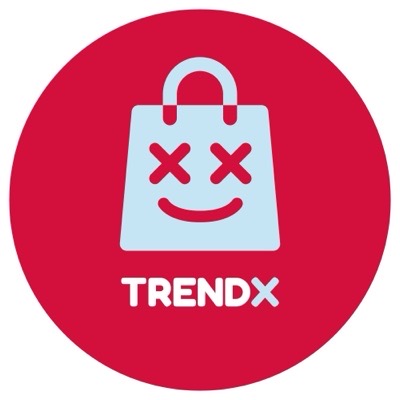 TrendX