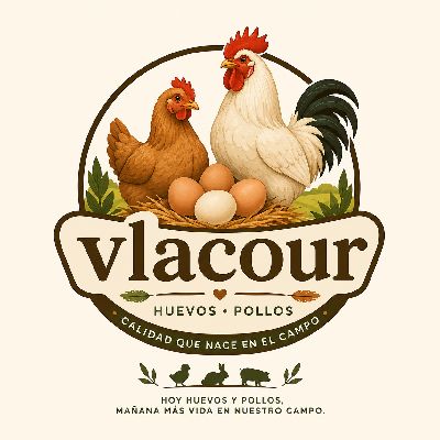 Vlacour