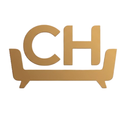 charles muebles