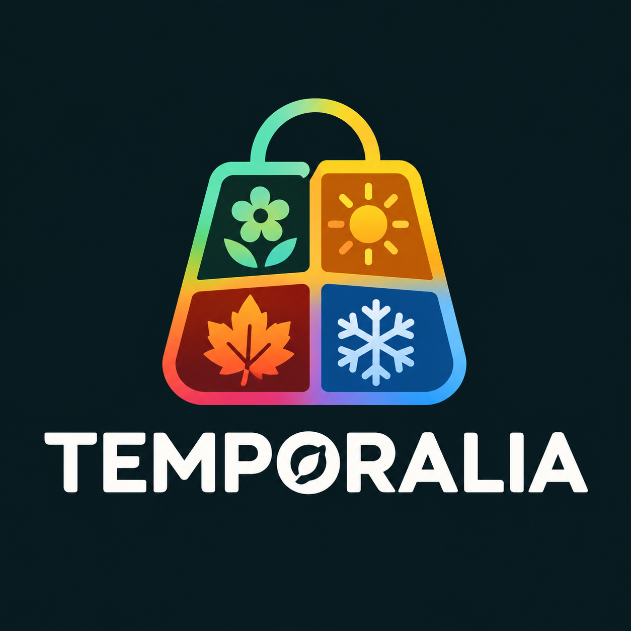 Temporalia Shop