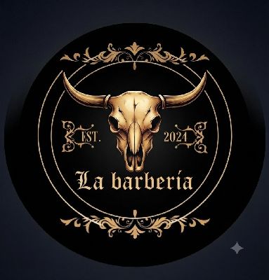 La barberia
