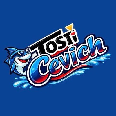 TostiCevich