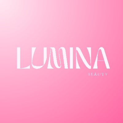 LUMINA