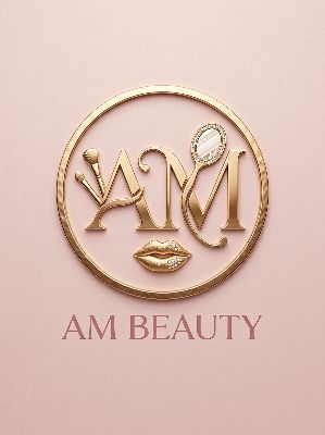 🩷A.M🩷