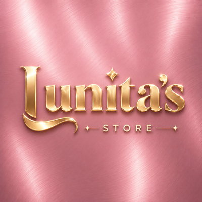 lunita's store