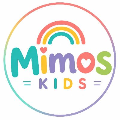 Mimos Kids