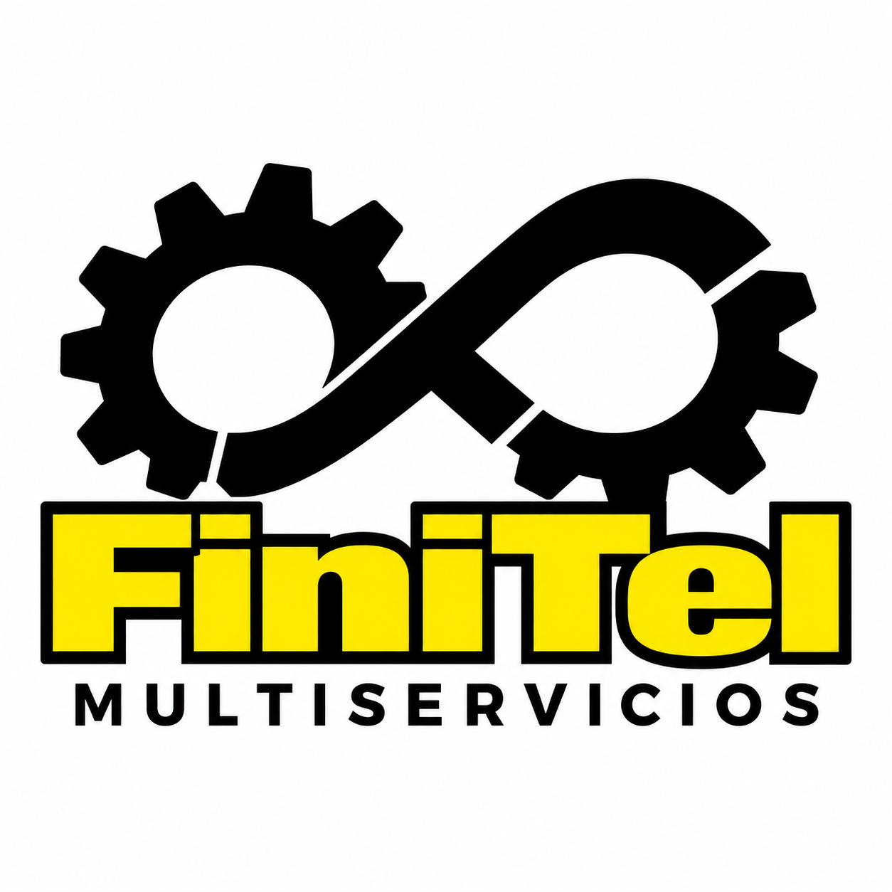 FINITEL