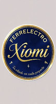 FERRELECTRO XIOMI