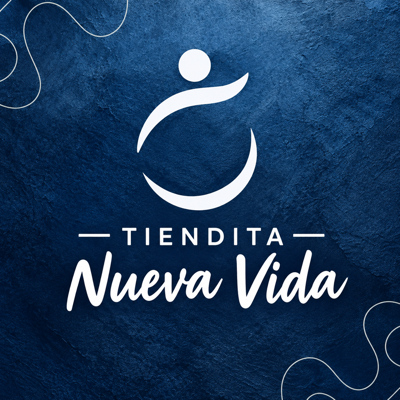Tiendita Nueva Vida