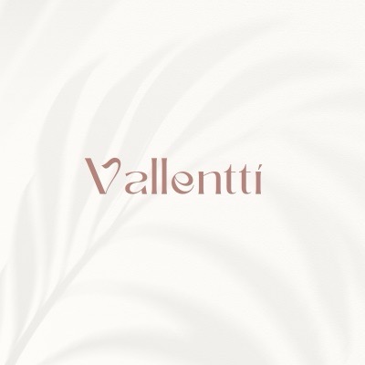 Vallenttí