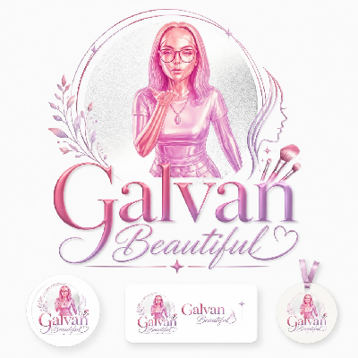 Galván beautiful 123
