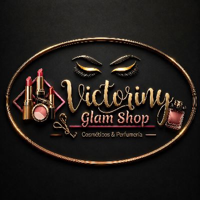 Victoriny GlamShop