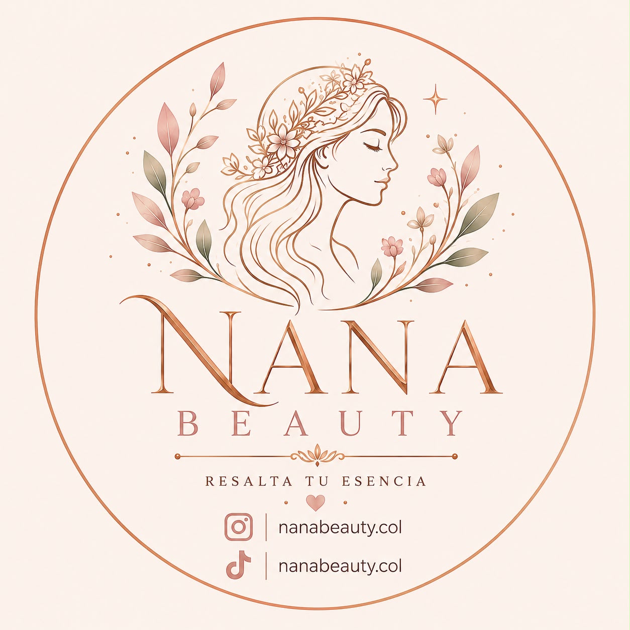 Nanabeauty.col