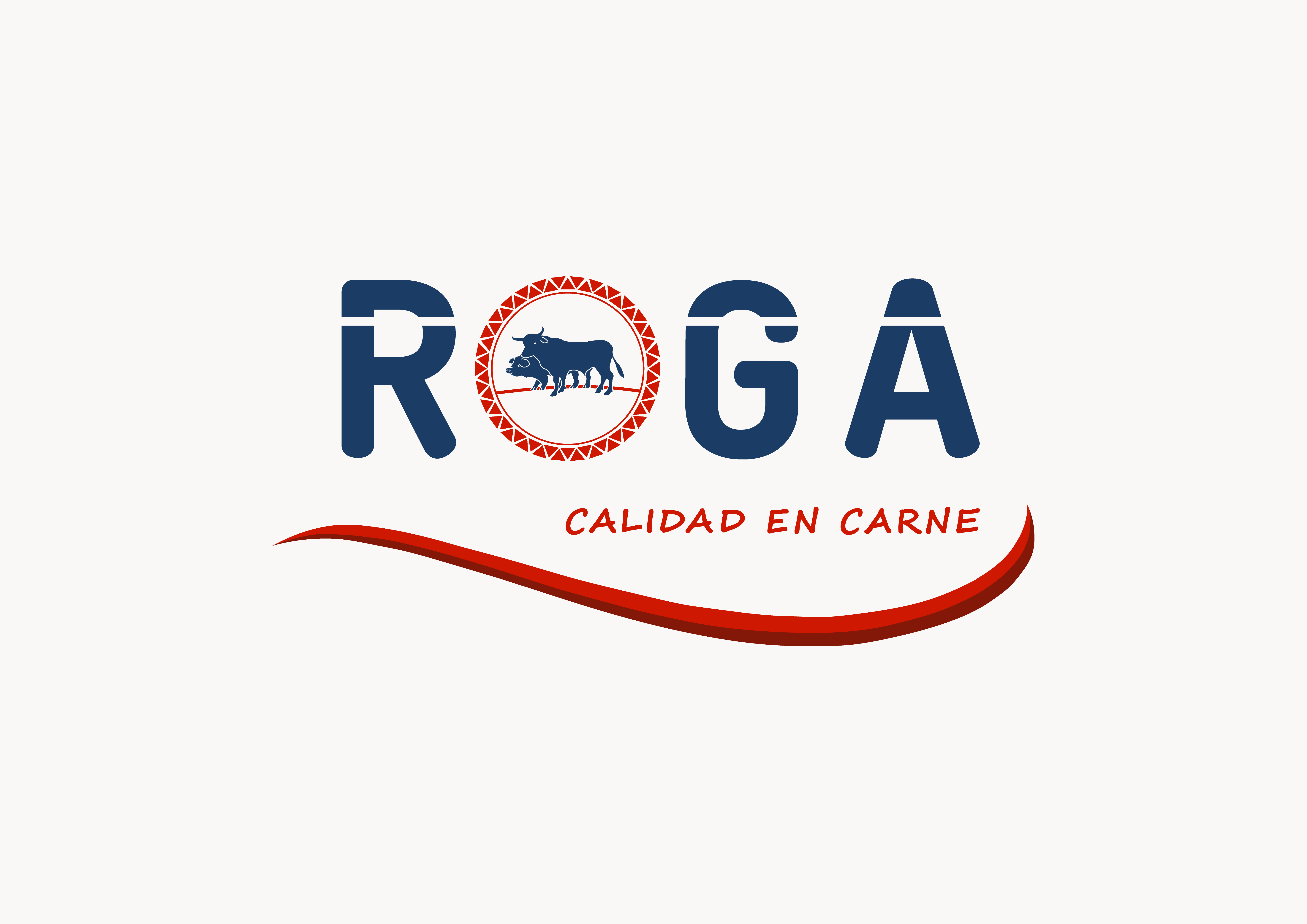 Carnes ROGA