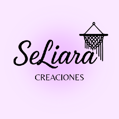 Seliara Creaciones