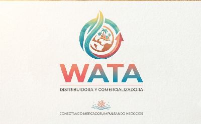 WATA DISTRIBUIDORA