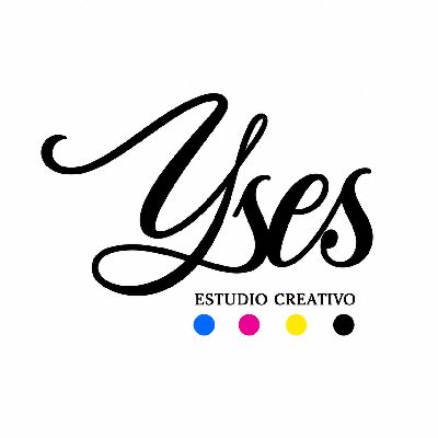 YSES ESTUDIO CREATIVO