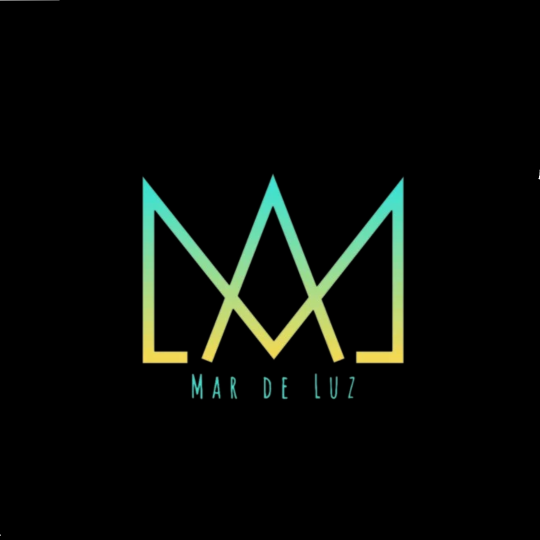 Mar de Luz
