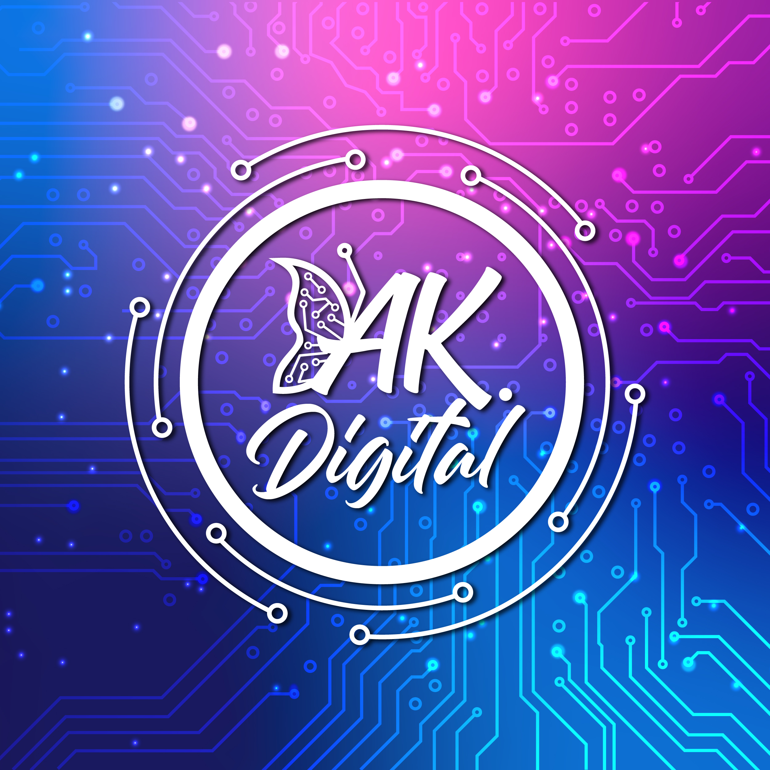 Ak.digital