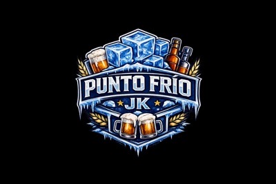 PUNTO FRÍO JK