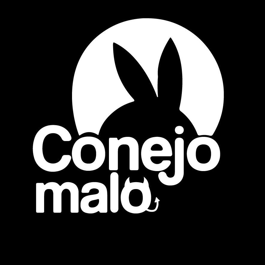 CONEJO MALO