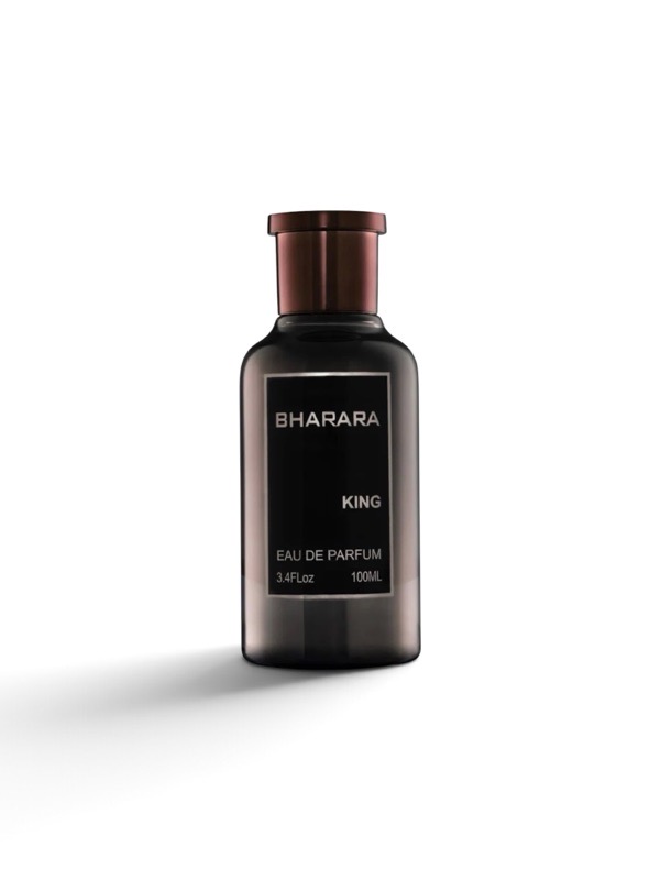 Bharara king -decant 5ml