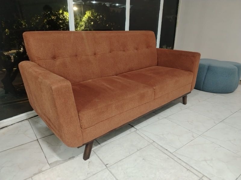 Sofa jamar