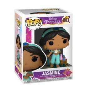 Funko 1013 Jasmine