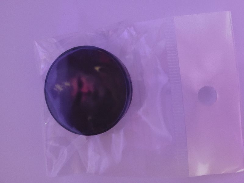 Socket de mono