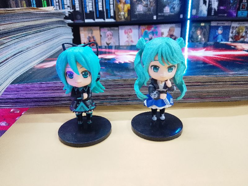 Miku