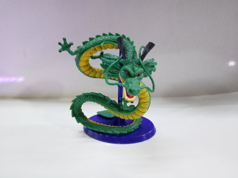 Shenlong