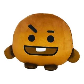 Almohada Shooky BTS