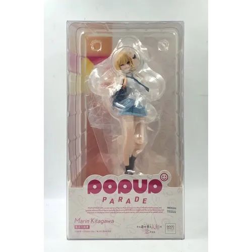 Figura Marin Kitagawa Popup