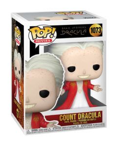 Funko 1073