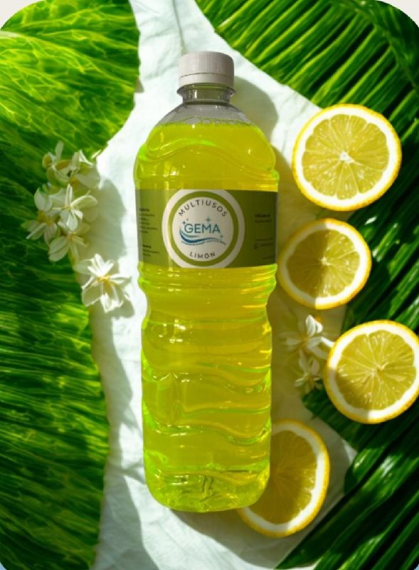 MULTIUSOS LIMON