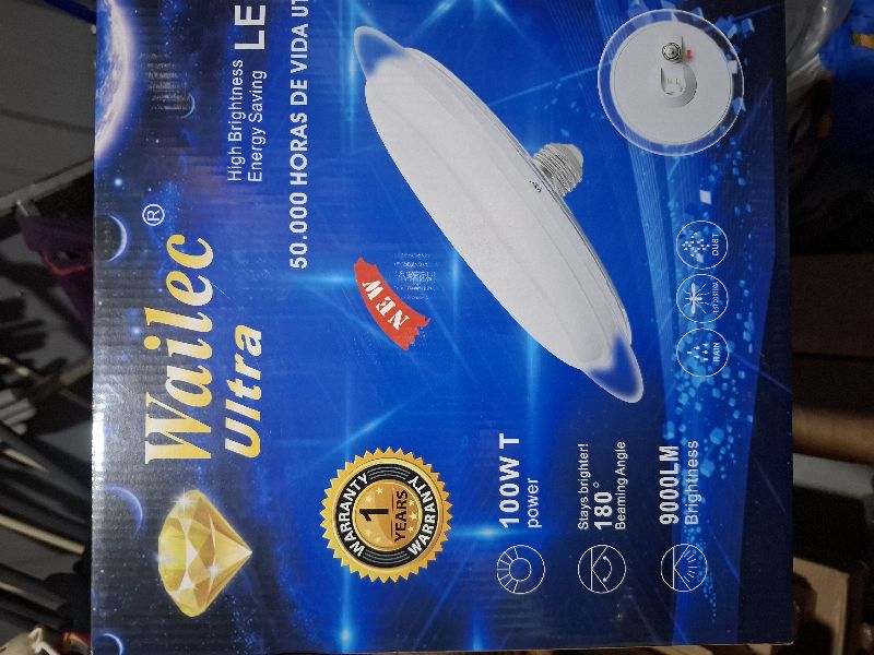 fu 100wt