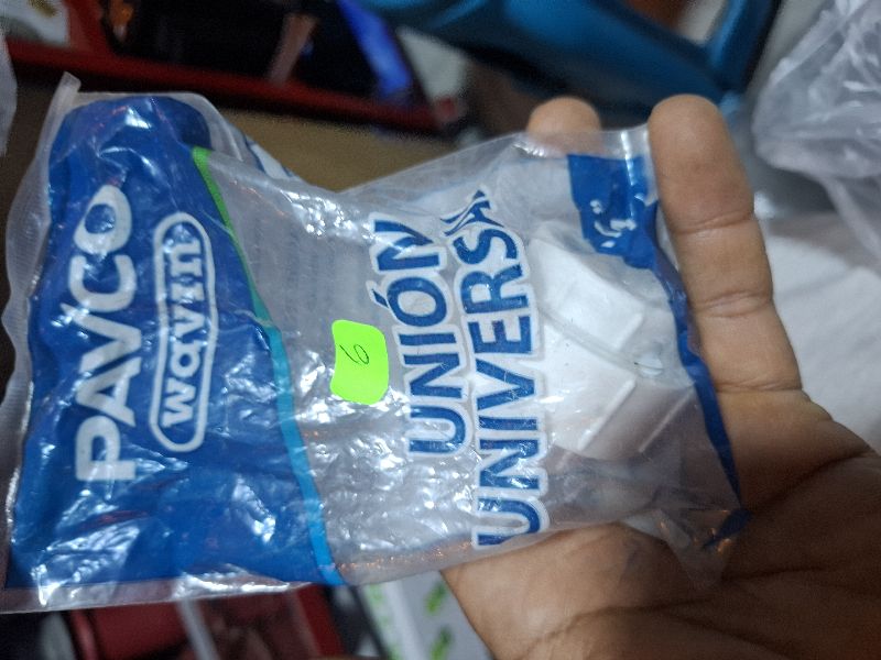 union universal 1/2 pavco