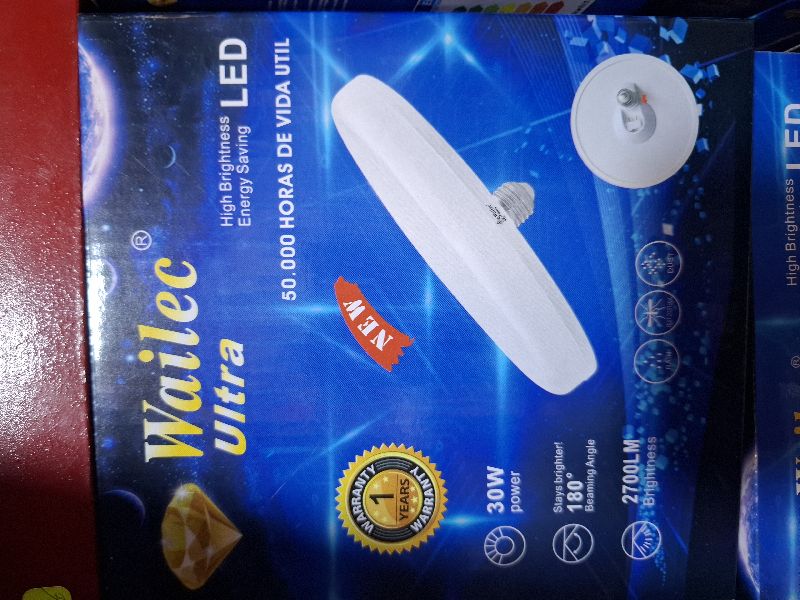 fu30w