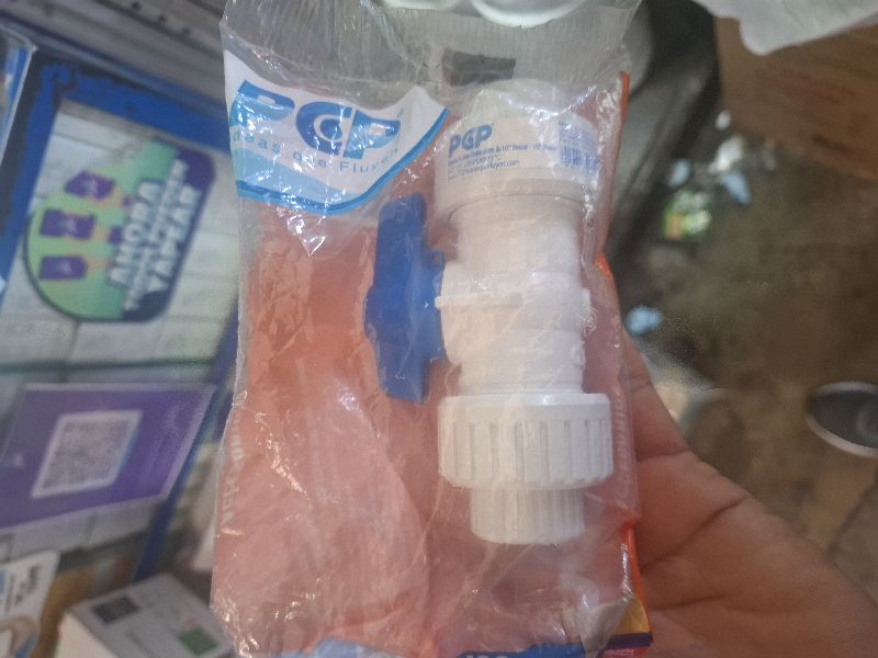 llave universal de media pcp colombiana