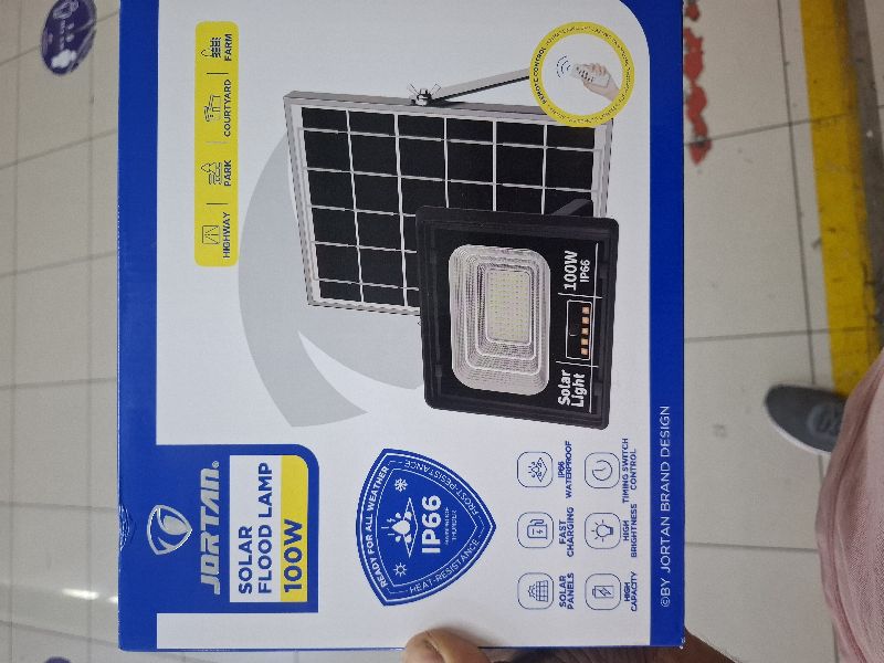 reflctor solar